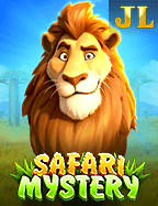 เกม เครดิต ฟรี ไม่ ต้อง ฝาก สนุกง่ายๆ กับ PG Soft