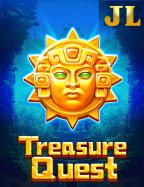 เกม เชี 7777 ทดลองเล่น: ประสบการณ์ที่ไม่ควรพลาด