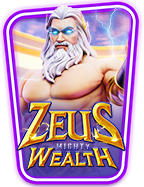 เกม เชี้ 7777: สูตรเด็ดที่ควรรู้