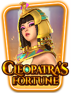 เกม เงิน จริง: สนุกไปกับการโชว์สกิลในโลกออนไลน์