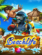 เกม เชี้ 6666เว็บ เล่น สล็อต ออนไลน์ สุดมันส์จาก Spade Gaming