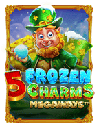 วิธีเล่นเกม เชี 7777918kisswin สำหรับนักเสี่ยงโชค