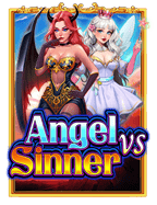 แนะนำเกม เด โม่ pg สนุกสุดมันส์กับ RTP 97.30%