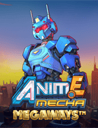 เกม เบ ท 99 เล่นง่าย ทำเงินสุดปัง!