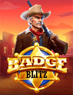 เกม เดิมพัน ออนไลน์ ที่คุณไม่ควรพลาด