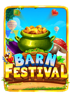 เกม เติม วอ เลท: วิธีเล่นเพื่อสร้างรายได้