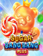 สูตร บา ค่า ร่า sa auto เกมทำเงินต้องลอง