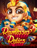 สูตร บา ค่า ร่า sa gaming vip ที่ช่วยทดลองเล่นให้ชนะ