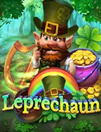 สูตร บา ค่า ร่า sa gaming vip ที่คุณต้องรู้