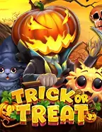 สูตร บา ค่า ร่า sa gaming 2020: วิธีทำกำไรจากเกมคาสิโนออนไลน์