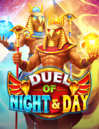 สูตร บา ค่า ร่า sagame66 ที่ทำให้คุณชนะง่าย