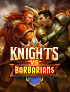 สูตร บา ค่า ร่า sa hacker ที่คุณต้องรู้ก่อนเล่น