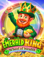 สูตร บา ค่า ร่า se 2021: เรียนรู้วิธีชนะเกมสล็อต!