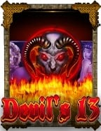 สูตร บา ค่า ร่า sa gaming ออ โต้: เทคนิคเล่นสล็อตออนไลน์