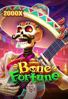 รีวิว สูตร บา ค่า ร่า taipei999 ที่คุณห้ามพลาด!