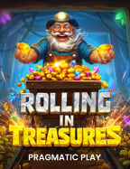 สูตร บา ค่า ร่า ts911 2020 ค้นหาเทคนิคที่ใช่