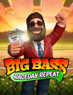 superslot รวม สูตรเด็ดที่คุณไม่ควรพลาด!