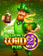 สนุกกับ superslot ฟรี เครดิต ที่คุณไม่ควรพลาด