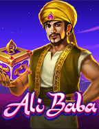 superslot รวม เว็บ เกมที่คุณห้ามพลาด