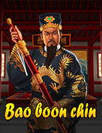 superslot ยืนยัน otp รับ เครดิต ฟรี ล่าสุด: วิธีเล่นสนุกๆ