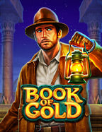 superslot รวม โปร: สูตรเด็ดเล่นเกมสล็อต