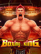 superslot ฟรี50 otp ล่าสุด รีวิวเกมสล็อต PG Soft