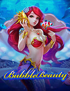 superslot มา ใหม่ ลุ้นสนุกกับการทดลองเล่นสุดมัน