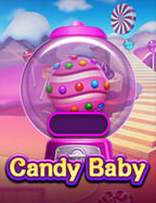 Superslot รวม: เกมสล็อตที่คุณไม่ควรพลาด