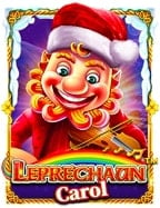 superslot ฟรี50 otp ล่าสุด วิธีเล่นเพื่อคว้ารางวัล