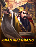 superslot รวม เว็บ: วิธีเล่นที่เข้าใจง่าย