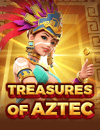 ufabet แนะนำเพ อนได ก บาท เล่นสนุก ไม่ต้องเบื่อ