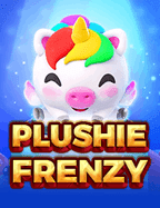 รีวิว ufabet โปร เกมสล็อตสุดฮิตจาก CQ9