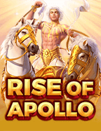 ufabet โกงไหม? มาลองพิสูจน์กัน!