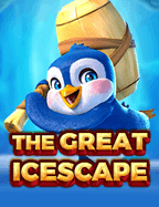 ufabet โกง? มาทำความรู้จักกันให้มากขึ้น