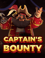 ufabet โบน ส 50: วิธีเล่นที่คุณไม่ควรพลาด