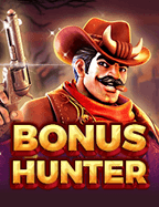 ลุยสนุกกับ ufabet โปร 100 เกมทดลองเล่นไม่ต้องเสียเงิน!