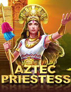 สูตรเด็ด ufabet แอ พ 55slot spin สำหรับนักปั่นสล็อต