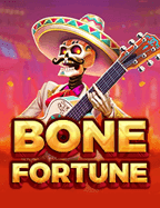 แนะนำ ufabet แอ พ เดิมพันออนไลน์สุดสะดวก