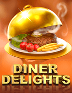 รีวิว ufabet โปร 50 รับ 100 ความสนุกที่ไม่ควรพลาด