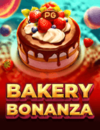 ufabet โปร 100รอยัล สล็อต 777 ฟรี เครดิต เล่นง่ายสะใจ