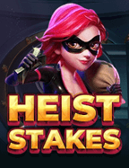 ufabet โปร โม ชั่ นslot เว็บ นอก เล่นง่าย แตกจริง!